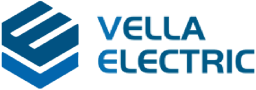 Vella Electric Поставка и реализация под ключ лифтовых решений 256x90